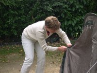 Photo 066